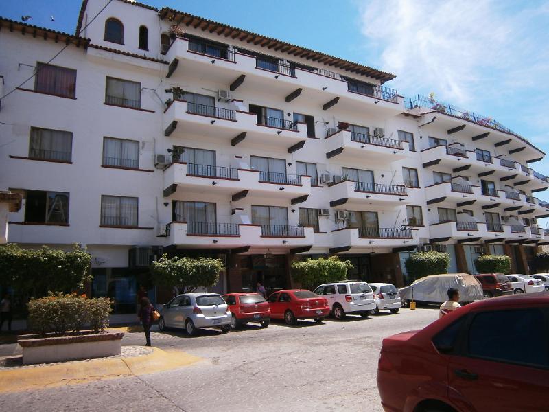 Hotel Mar Elena (adults Only)