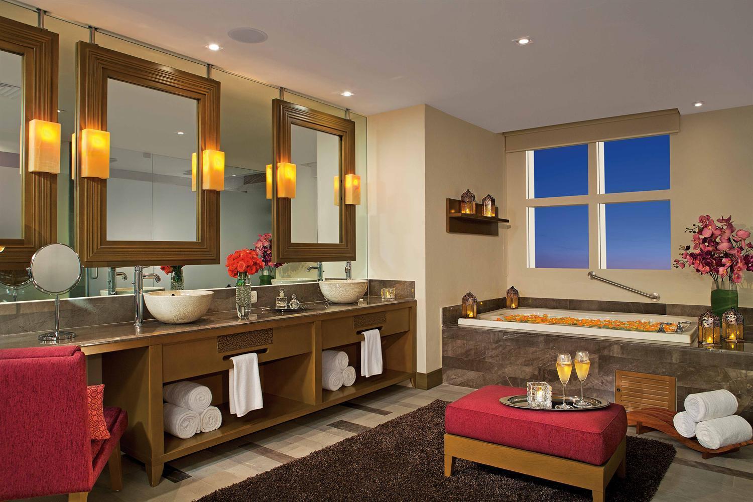 Resort Secrets Vallarta Bay & - Adults Only