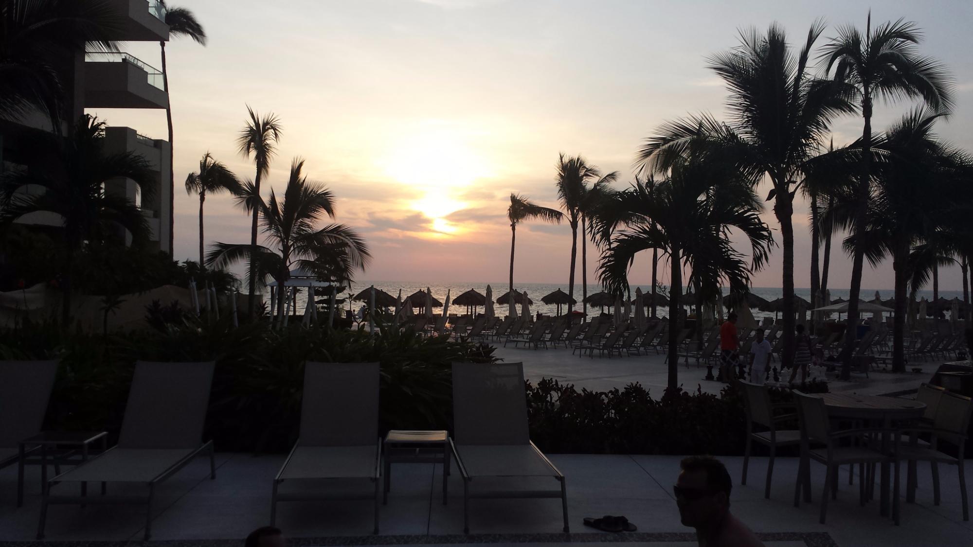 Resort Secrets Vallarta Bay & - Adults Only 5*
