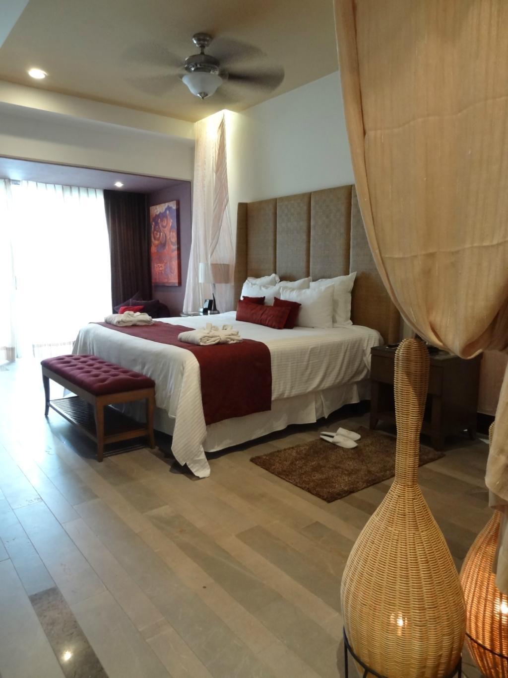 Resort Secrets Vallarta Bay & - Adults Only Puerto Vallarta