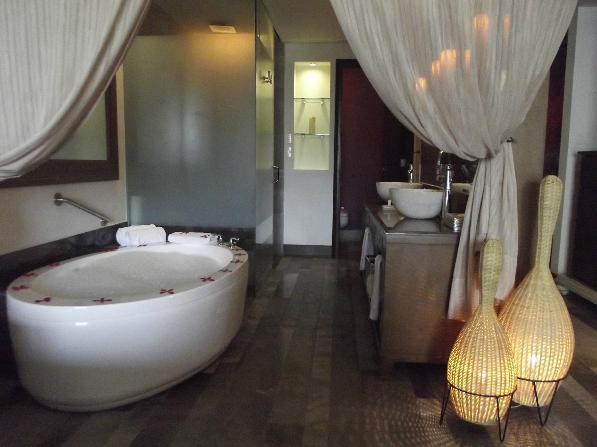 Resort Secrets Vallarta Bay & - Adults Only 5*