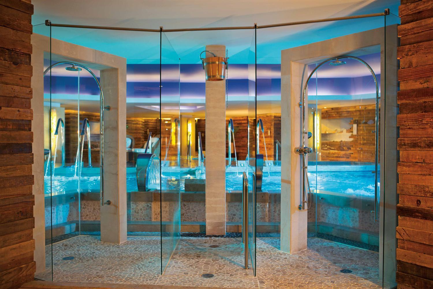 Resort Secrets Vallarta Bay & - Adults Only 5*