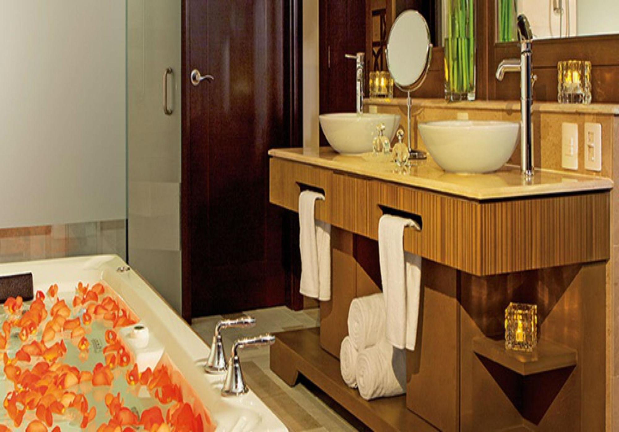 Resort Dreams Vallarta Bay & 5*