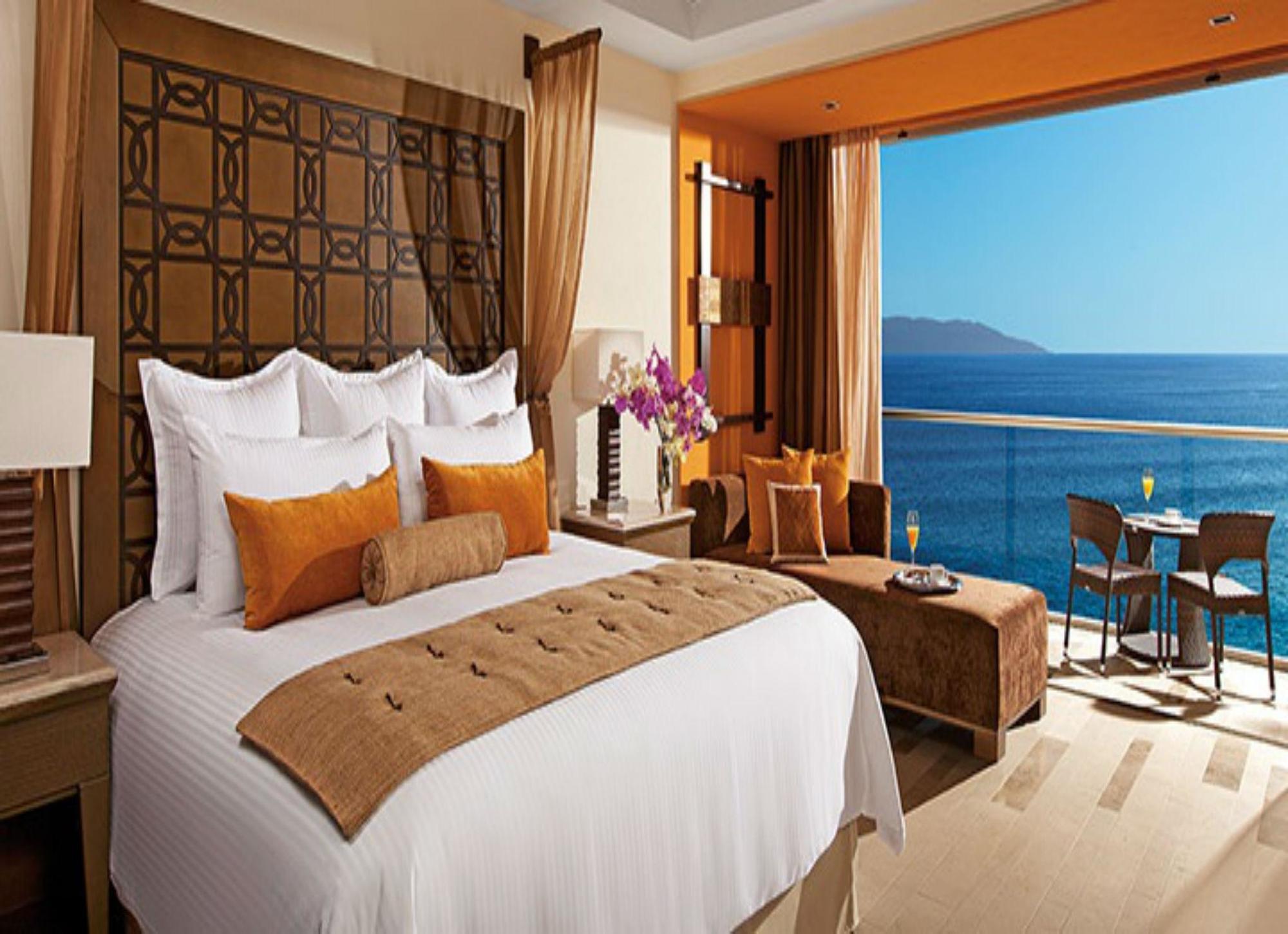 Resort Dreams Vallarta Bay & Puerto Vallarta