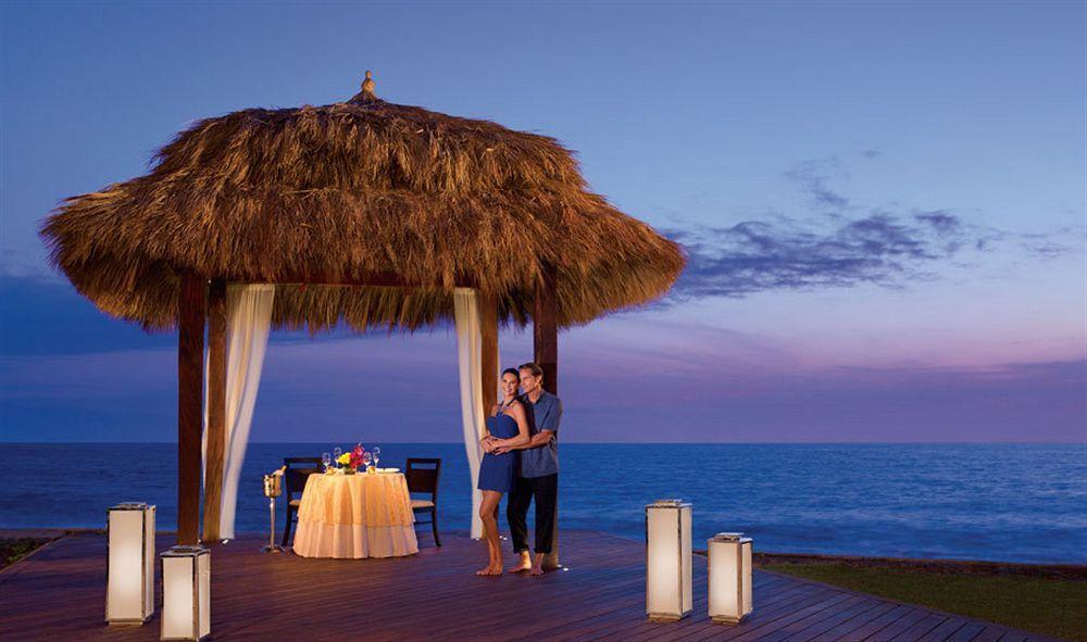 Resort Dreams Vallarta Bay & 5*