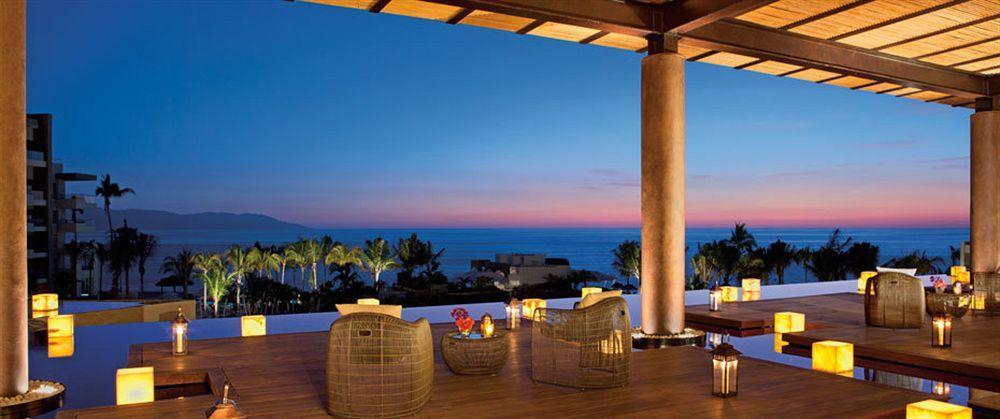 Resort Dreams Vallarta Bay & Puerto Vallarta
