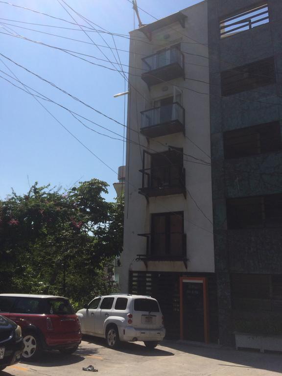 Apartment Condominio De Las Brisas Puerto Vallarta