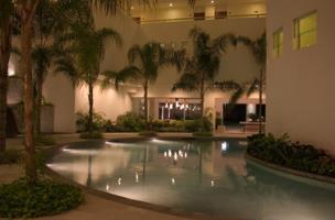 Ocean Breeze Nuevo Vallarta Hotel