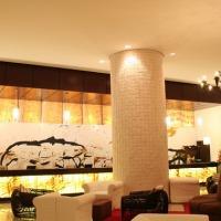 Hotel Mayan Palace 4*