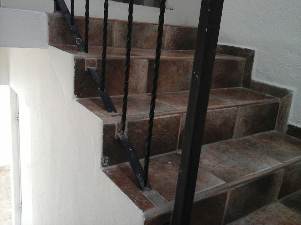 Exhaciendas