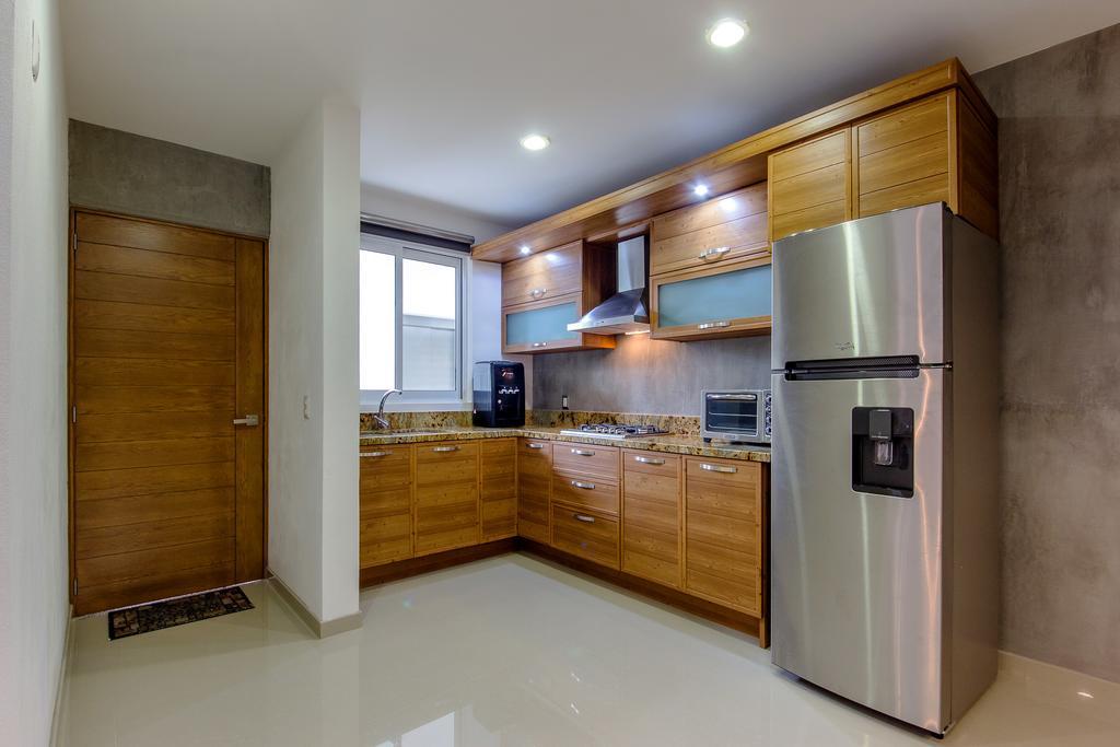 Loft 256 * Puerto Vallarta