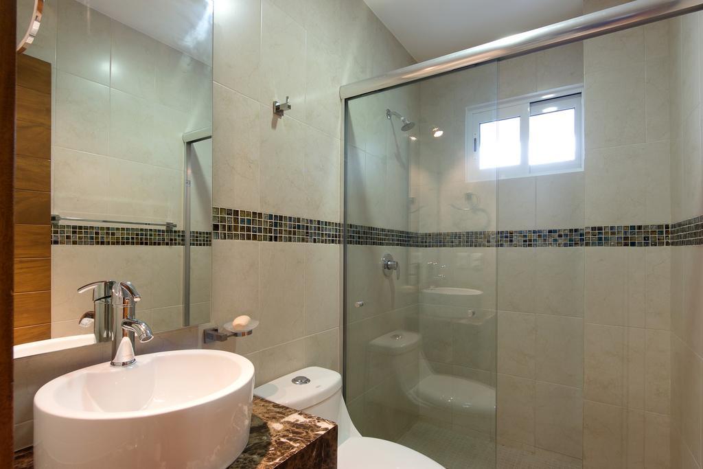 Loft 256 Apartment Puerto Vallarta