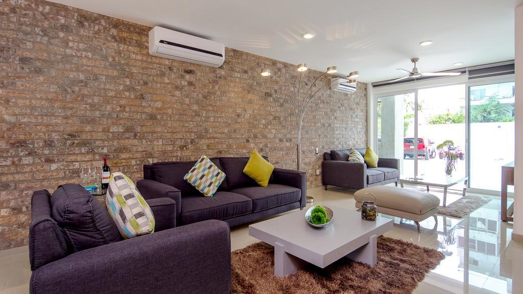 Loft 256 *