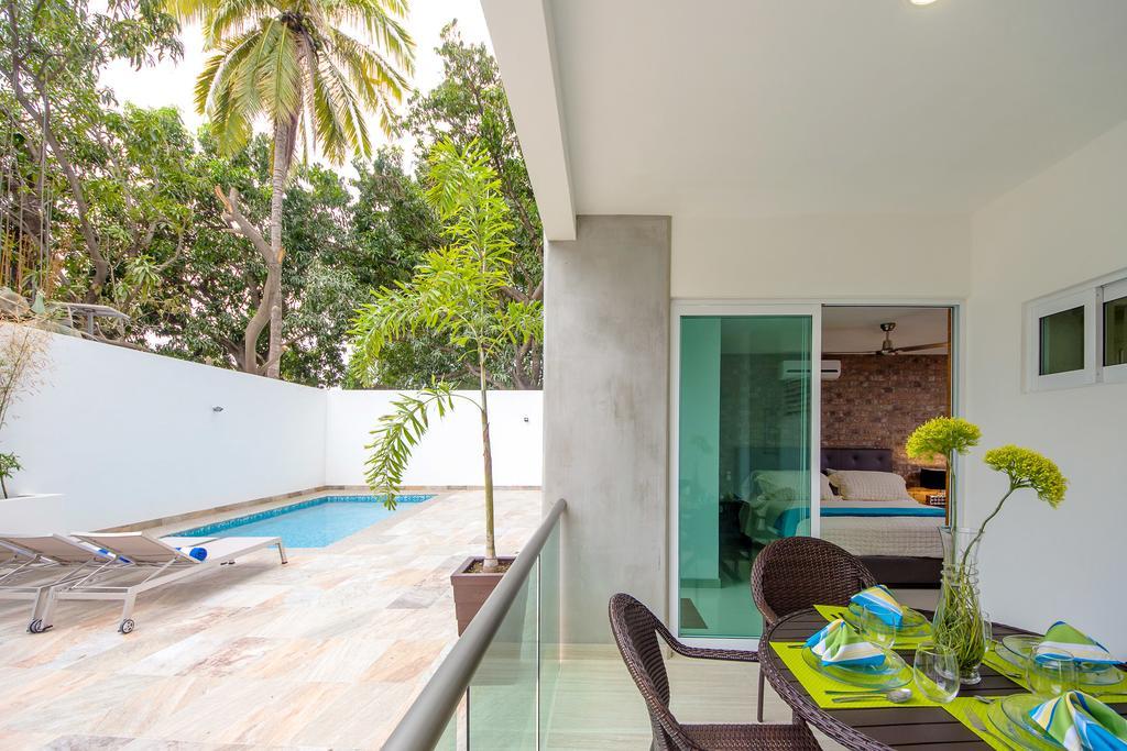 Loft 256