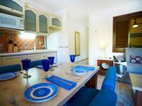 Family Residences By Villa Del Palmar Vallarta 3* Puerto Vallarta