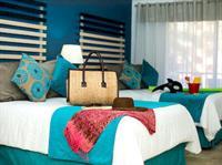 Family Residences By Villa Del Palmar Vallarta Hotel Puerto Vallarta