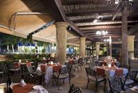 Hotel Family Residences By Villa Del Palmar Vallarta 3*