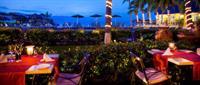 Family Residences By Villa Del Palmar Vallarta