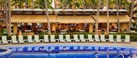 Family Residences By Villa Del Palmar Vallarta Hotel Puerto Vallarta