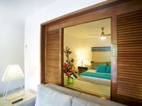 Family Residences By Villa Del Palmar Vallarta Hotel