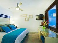 Family Residences By Villa Del Palmar Vallarta 3*