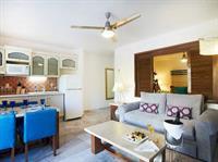 Family Residences By Villa Del Palmar Vallarta