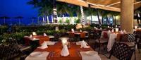 Family Residences By Villa Del Palmar Vallarta Hotel Puerto Vallarta