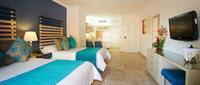 Hotel Family Residences By Villa Del Palmar Vallarta Puerto Vallarta
