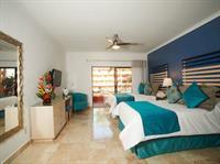 Family Residences By Villa Del Palmar Vallarta Hotel Puerto Vallarta