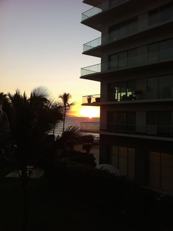 Icon - Puerto Vallarta Apartment