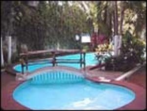Arcos Hotel 3*