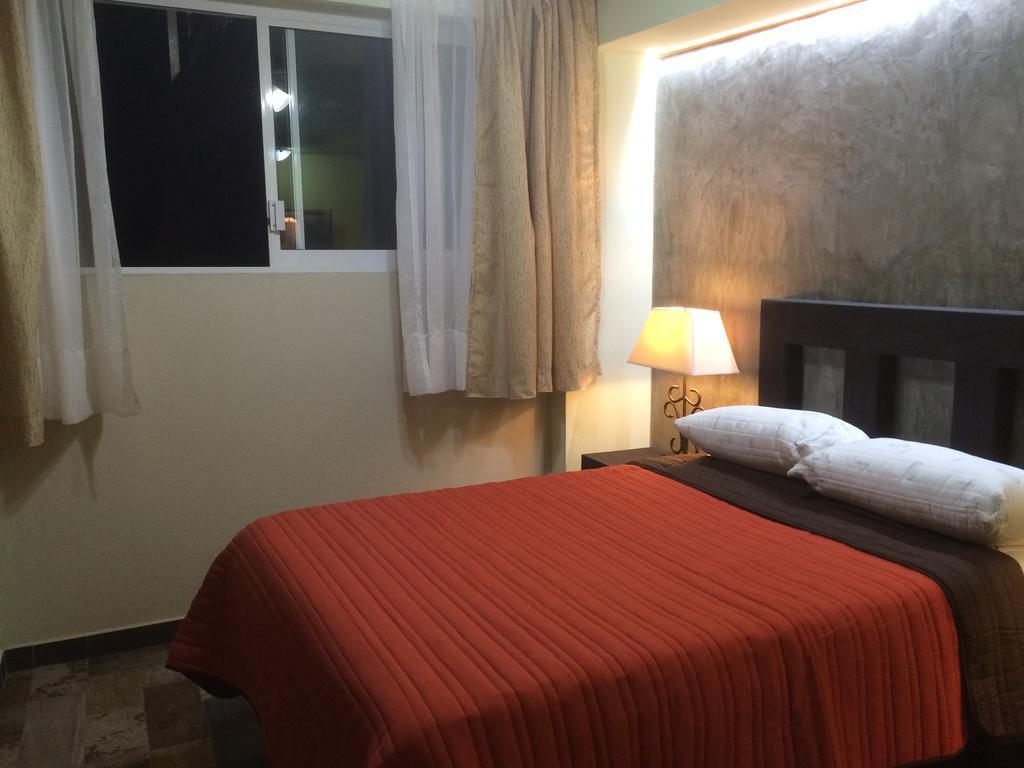 Apartment Condominio De Las Brisas Puerto Vallarta