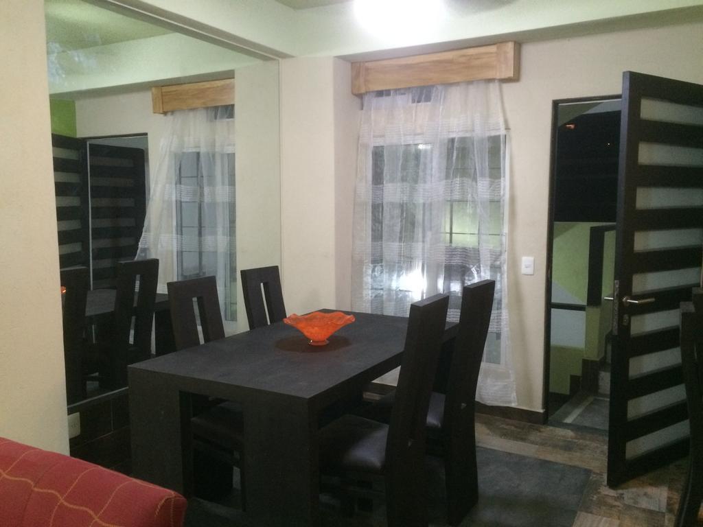 Apartment Condominio De Las Brisas Puerto Vallarta