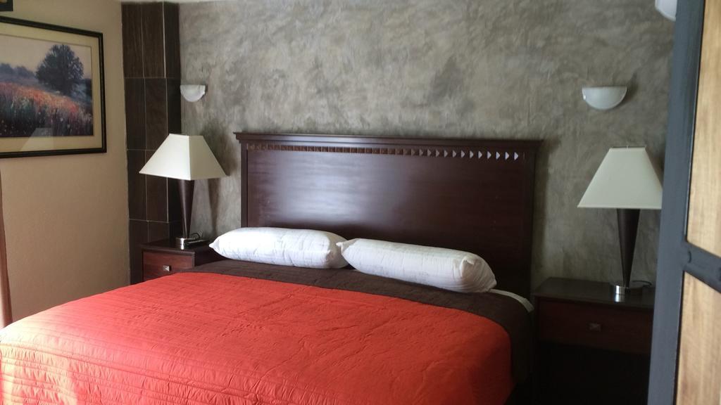 Condominio De Las Brisas * Puerto Vallarta