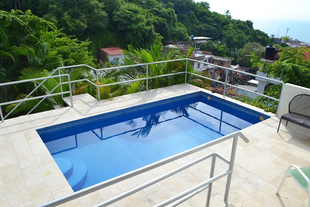 Torre Diamante 5 *