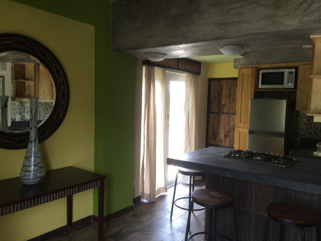 Apartment Condominio De Las Brisas Puerto Vallarta