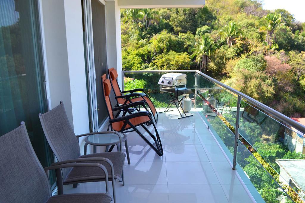 Torre Diamante 5 *