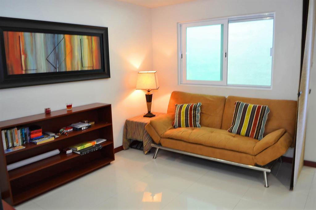 Torre Diamante 5 * Puerto Vallarta