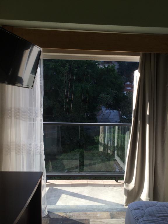 Condominio De Las Brisas *