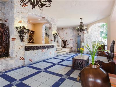Hotel Arcos