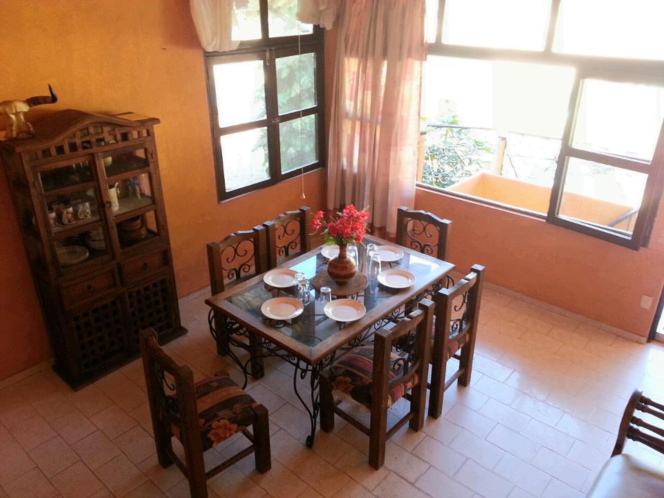 Villa Villas Rodelinda *