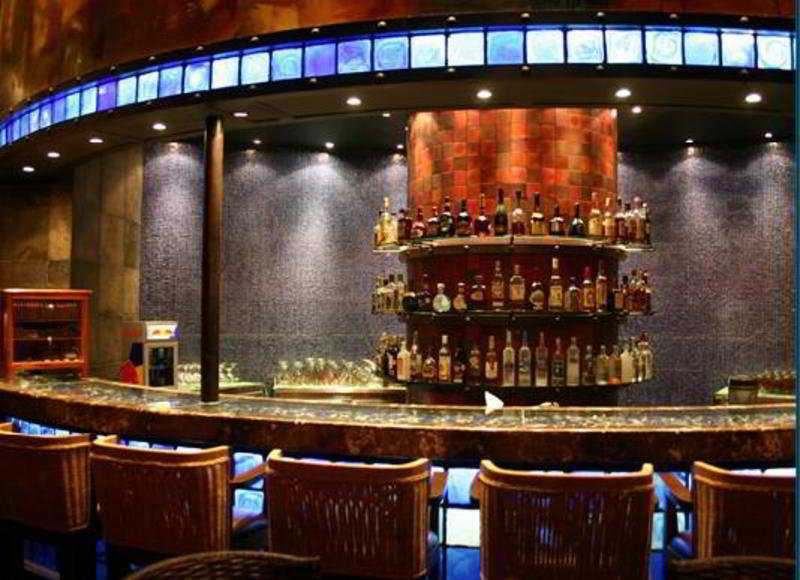 Hotel Mayan Palace Puerto Vallarta