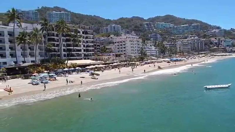 Mercedes Petit Hotel-adults Only Hotel 3*