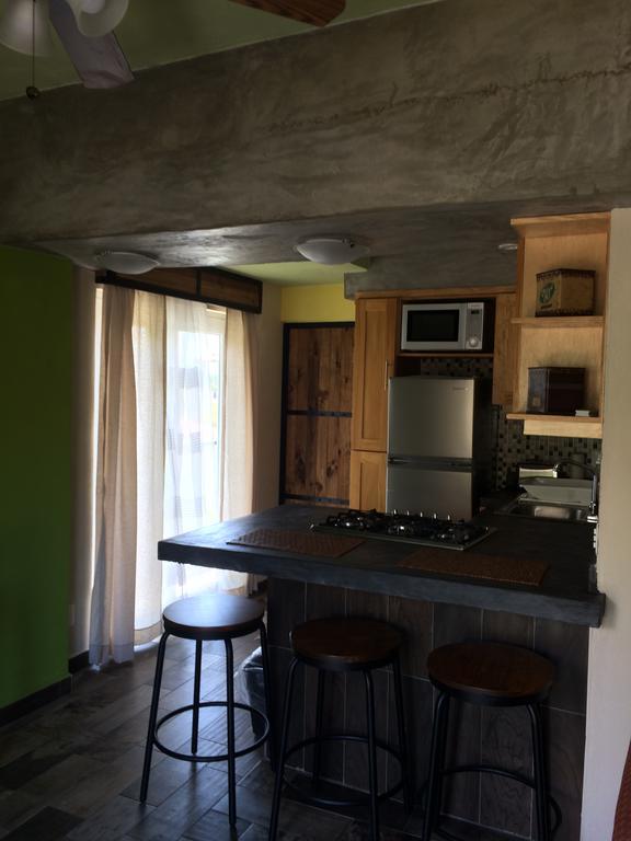 Condominio De Las Brisas Apartment *