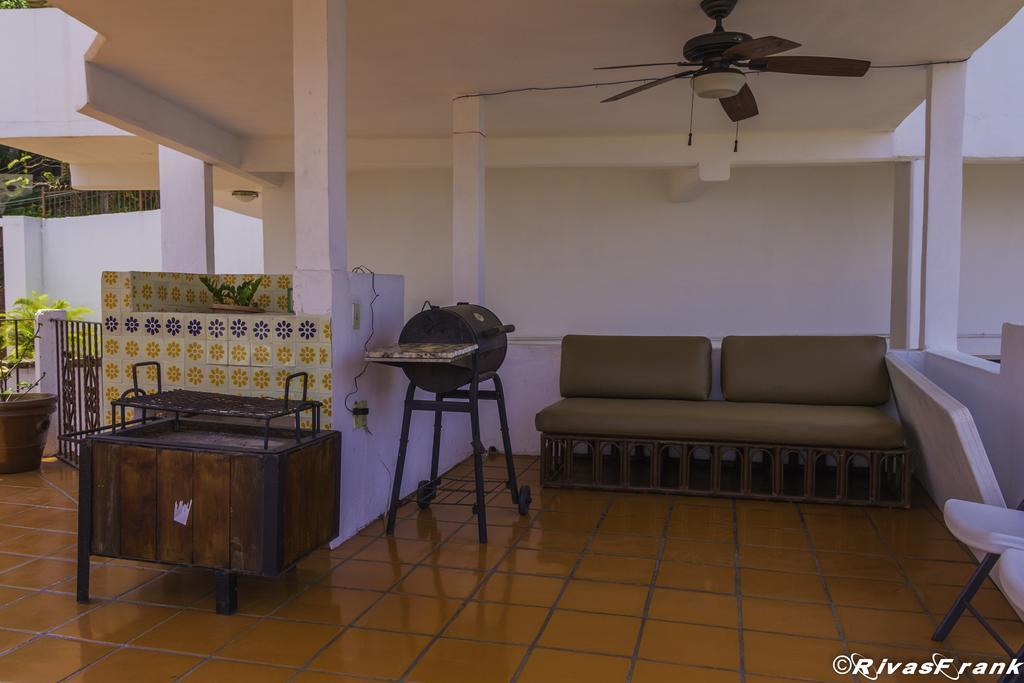 Apartment Casa Colibri Puerto Vallarta