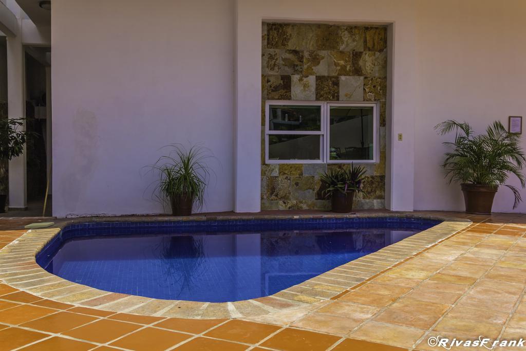 Apartment Casa Colibri Puerto Vallarta