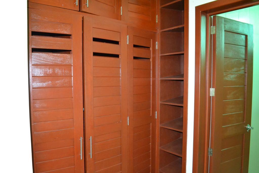 Apartment Torre Diamante 5