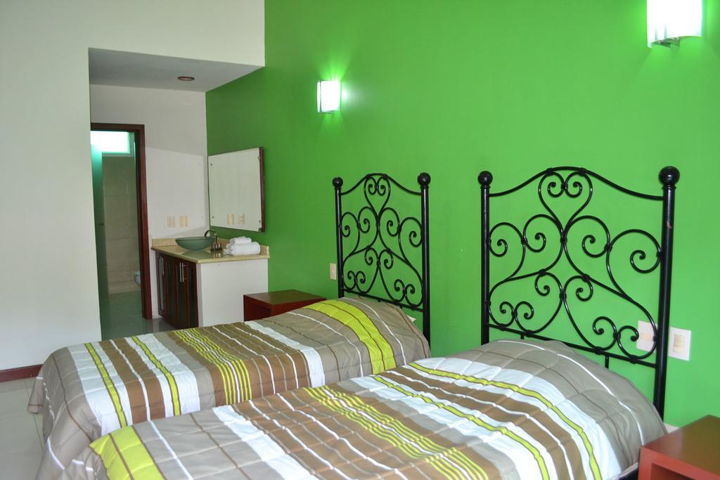 Torre Diamante 5 * Puerto Vallarta