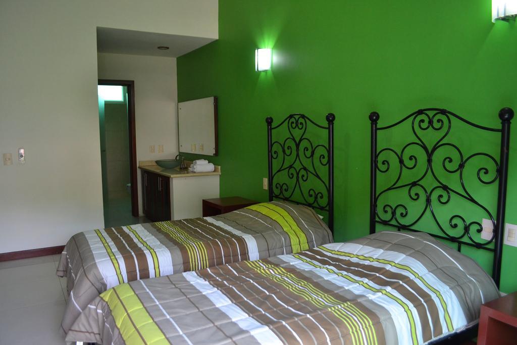 Apartment Torre Diamante 5