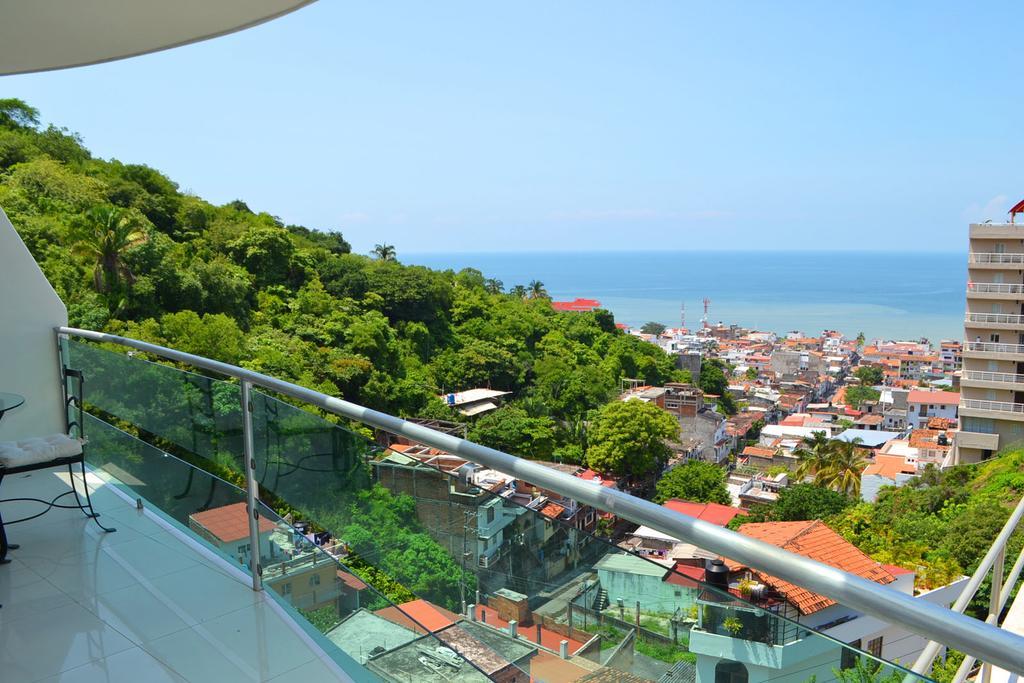 Torre Diamante 5